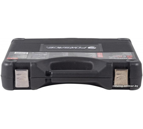 Универсальный набор инструментов FORSAGE F-4821-5 82 предмета