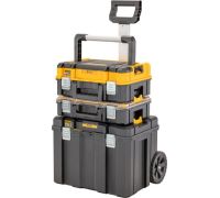 Тележка DeWalt TSTAK DWST83411-1