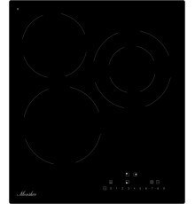 Варочная панель Monsher MHE 46