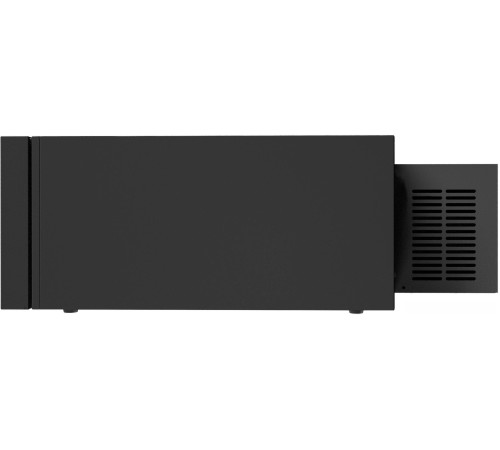 Компрессорный автохолодильник Filymore Т-D31 31л черный