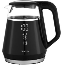 Электрический чайник CENTEK CT-0019