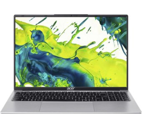 Ноутбук Acer Aspire Lite 16 AL16-54P-39U1 NX.D75EM.004