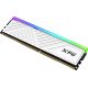Оперативная память ADATA XPG Spectrix D35G RGB 32ГБ DDR4 3200МГц AX4U320032G16A-SWHD35G