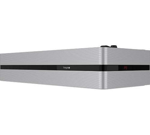 Инфракрасный обогреватель Energolux Eiger EIHS-2000-E1-iBox