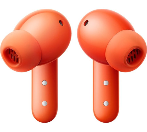 Наушники CMF Buds 2 оранжевый