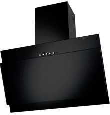 Кухонная вытяжка Exiteq EX-1496 черный