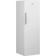 Морозильник BEKO FSKDN6266T21W