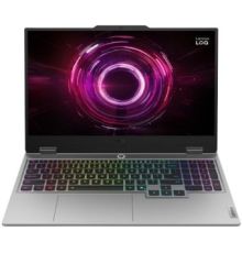 Игровой ноутбук Lenovo LOQ 15AHP10 83JG00DLRK