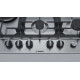 Варочная панель Bosch Serie 6 PCS7A5M90