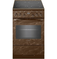 Кухонная плита GEFEST 5560-03 0054