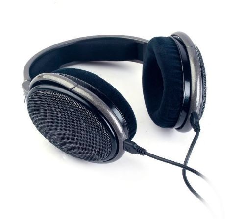 Наушники  Sennheiser HD 650