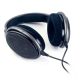 Наушники  Sennheiser HD 650