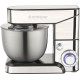 Планетарный миксер Endever Sigma-17