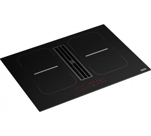 Варочная панель Franke Smart 2gether Black Lines FSM 7081R HI 340.0705.338