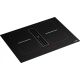 Варочная панель Franke Smart 2gether Black Lines FSM 7081R HI 340.0705.338