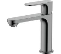 Смеситель Aquatek Альфа AQ1910BGM