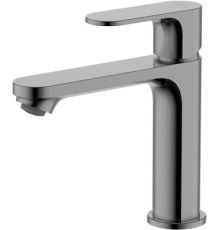 Смеситель Aquatek Альфа AQ1910BGM