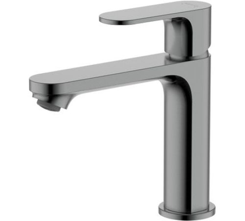 Смеситель Aquatek Альфа AQ1910BGM