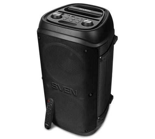 Патибокс SVEN PS-800