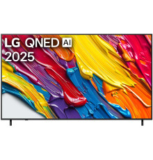 Телевизор LG QNED AI QNED82 65QNED82A6B