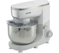 Кухонная машина Gorenje MMC1005W