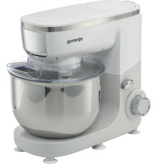 Кухонная машина Gorenje MMC1005W