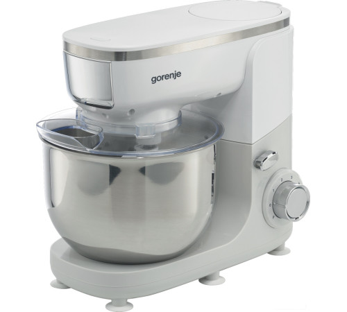Кухонная машина Gorenje MMC1005W