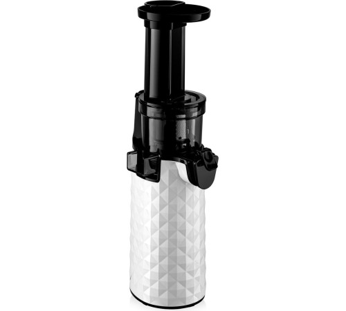 Соковыжималка Brayer BR1701WH