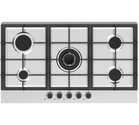 Варочная панель Midea 90G50ME005SFT