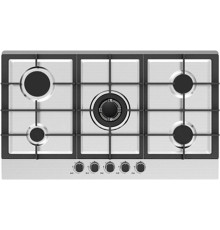 Варочная панель Midea 90G50ME005SFT