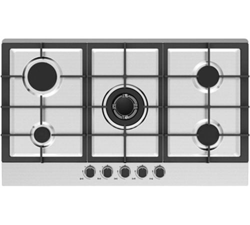 Варочная панель Midea 90G50ME005SFT