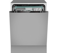 Встраиваемая посудомоечная машина Weissgauff BDW 6036