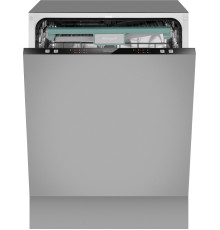 Встраиваемая посудомоечная машина Weissgauff BDW 6036