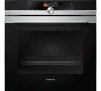 Электрический духовой шкаф Siemens HS636GDS2