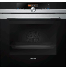 Электрический духовой шкаф Siemens HS636GDS2