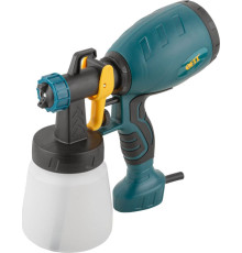 Краскораспылитель FIT 80990