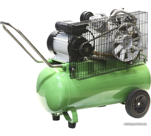 Компрессор Калибр КМ-2300/50РУ