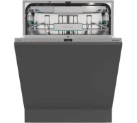 Встраиваемая посудомоечная машина Hisense HV693A65AD