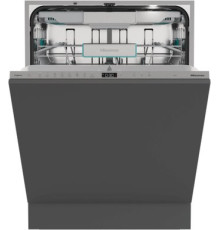 Встраиваемая посудомоечная машина Hisense HV693A65AD