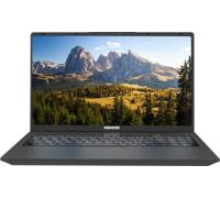 Ноутбук Rikor Pro 5 15 M-01 A595B93D