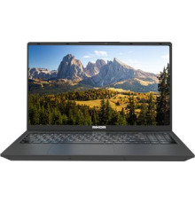 Ноутбук Rikor Pro 5 15 M-01 A595B93D