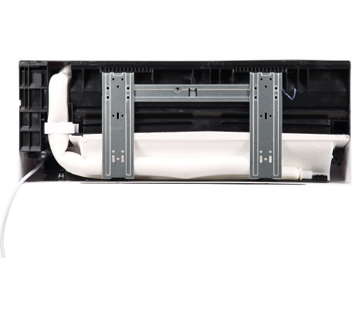 Сплит-система Making Oasis Everywhere OC3D-18