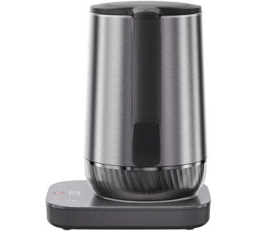 Электрический чайник Atvel Silence K5 41101