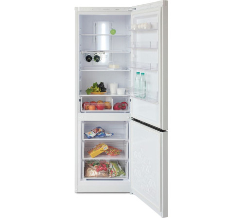 Холодильник Бирюса 960NF