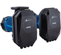 Циркуляционный насос IMP Pumps NMTD MAX II 40/120 F250