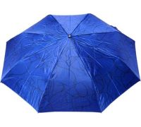 Зонт Rain Berry 734-23332.1 синий