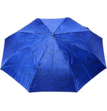 Зонт Rain Berry 734-23332.1 синий