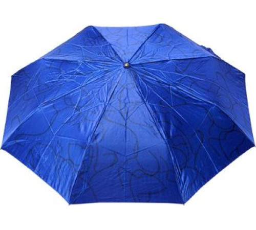 Зонт Rain Berry 734-23332.1 синий