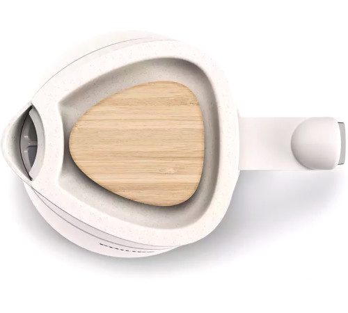 Электрический чайник Philips HD9365/10