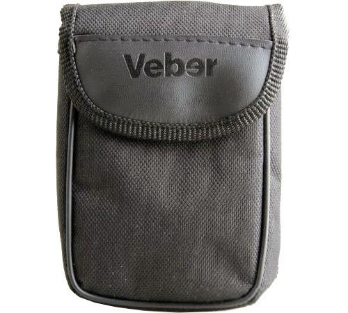 Бинокль Veber WP 10x25